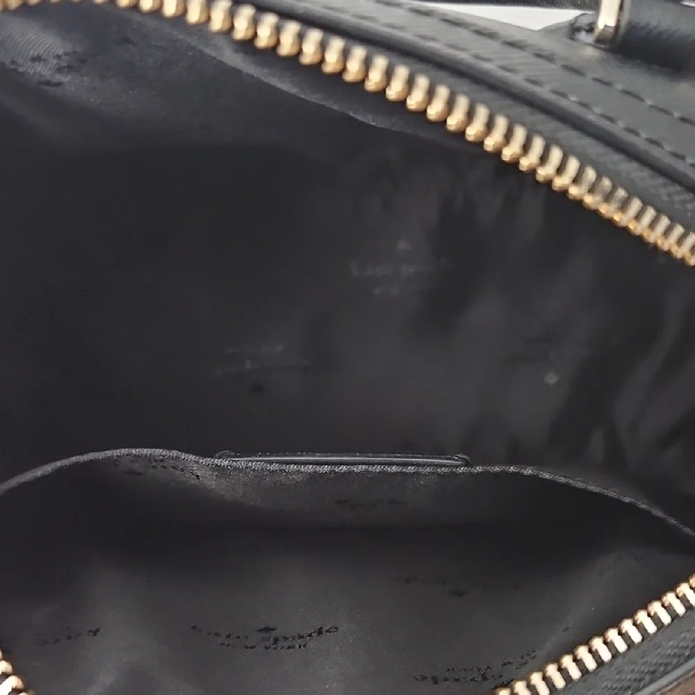 !!!SOLD!!! - Picture 9 of 16